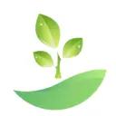 ЖК Ботанический Сад — Воронеж