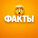 Факты