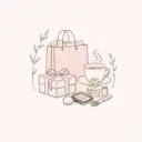 Эстетика брендов