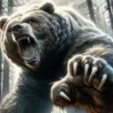 БПО | Братья по оружию