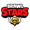 Brawl Stars