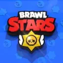 Brawl Stars | Бравл Старс | Новости | iOS
