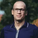 Александр Бречалов