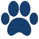 Собаки и кошки / Щенки и котята/ Выставки