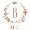 Brill Accessories