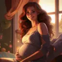 Беременяшки: прикорм