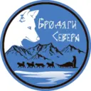 "Бродяги Севера". Якутская лайка. Блог.