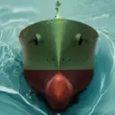 МорфлотСПб
