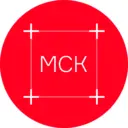 Брусника | Партнеры | Мск