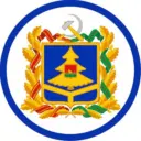 Новости Брянска и Области | Брянск, Клинцы, Новозыбков, Унеча, Дятьково, Стародуб, Жуковка, Почеп, Карачев, Сельцо, Трубчевск, Фокино, Мглин, Суземка, новости, события