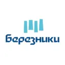 Березники Официальные