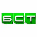 Братская студия телевидения