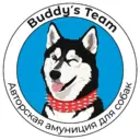 Buddy s Team Амуниция и ошейники для собак