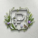 Открытый бюджет Москвы