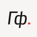 Госфинансы