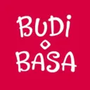 BUDI BASA