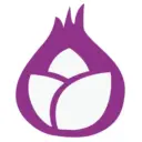 bufl.ru - Растения с доставкой