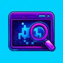 Не баг, а фича