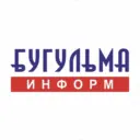 Бугульма Информ