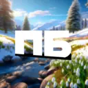 Подслушано Бугуруслан