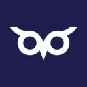 Бухэксперт