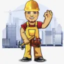 Строй сам New