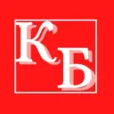 Красный Бумер