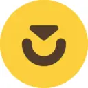 BUNGLY | БАНГЛИ