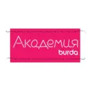 Академия Burda Москва