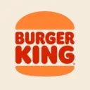 Бургер Кинг Россия