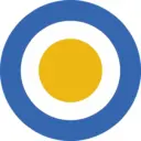 Бурятия Онлайн