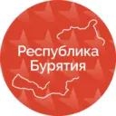 Правительство Бурятии