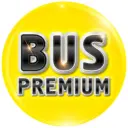 BusPremium | Пассажирские перевозки Донецк