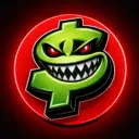 Деньги без цензуры