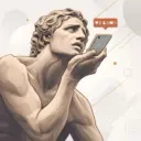 Бывшие | Про Отношения