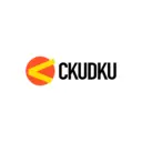 СКИДКИ НА ТЕХНИКУ IPHONE ОПТОМ