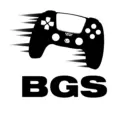 BuyGamesStore • Купить игры PlayStation