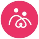 Беременные Встречи🌎