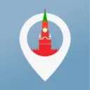 Твоя Москва