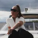 ЭПОКСИДНАЯ СМОЛА / ОБУЧЕНИЕ / МАСТЕР ПО СМОЛЕ
