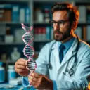 Будь здоров