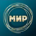 МИР 24 | Беларусь