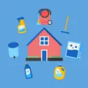 Бытовые хитрости