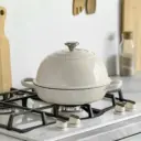 УЮТНЫЕ ПОКУПОЧКИ