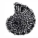 ДианаДизайн