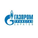 ООО «Газпром трансгаз Саратов»