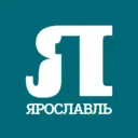 Ярославль Первый