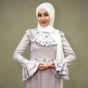 АЛЬБИНА ФАЗЛЫЕВА 🌸