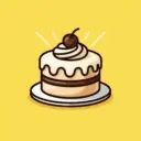 💛🎂Клуб Тортов🎂💛