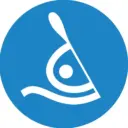 CanoeSport.ru - Гребля на байдарках и каноэ